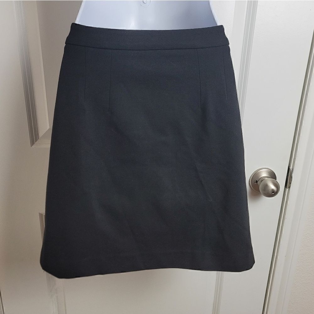 MERCER & MADISON Skirt - Picture 4 of 6